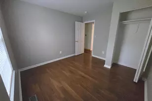 20 Bonnie Lee Ct, Stafford, VA 22556 - Photo 15