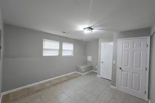 20 Bonnie Lee Ct, Stafford, VA 22556 - Photo 19