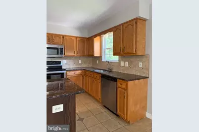 20 Bonnie Lee Court, Stafford, VA 22556 - Photo 7