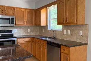 20 Bonnie Lee Ct, Stafford, VA 22556 - Photo 7