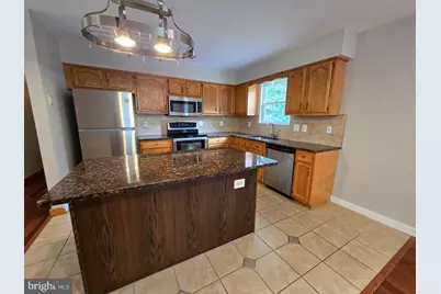 20 Bonnie Lee Court, Stafford, VA 22556 - Photo 9