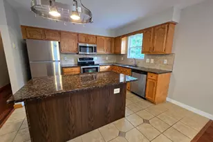 20 Bonnie Lee Ct, Stafford, VA 22556 - Photo 9