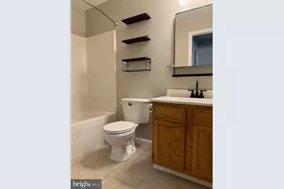 20 Bonnie Lee Court, Stafford, VA 22556 - Photo 17