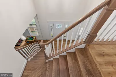 52 Acorn Ridge Court, Fredericksburg, VA 22406 - Photo 43