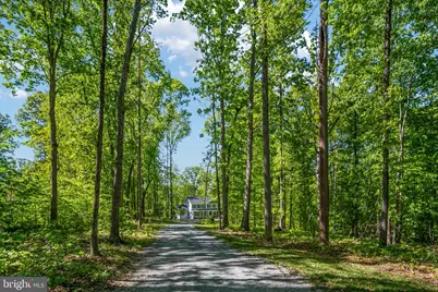 52 Acorn Ridge Court, Fredericksburg, VA 22406 - Photo 89
