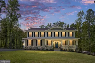 52 Acorn Ridge Ct, Fredericksburg, VA 22406 - Photo 1
