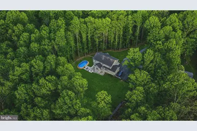 52 Acorn Ridge Court, Fredericksburg, VA 22406 - Photo 93