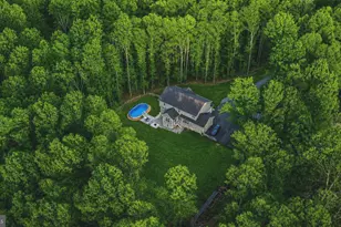 52 Acorn Ridge Ct, Fredericksburg, VA 22406 - Photo 93