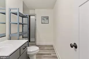 52 Acorn Ridge Ct, Fredericksburg, VA 22406 - Photo 77