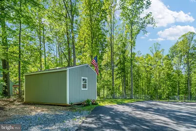 52 Acorn Ridge Court, Fredericksburg, VA 22406 - Photo 85