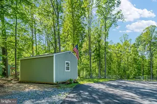 52 Acorn Ridge Ct, Fredericksburg, VA 22406 - Photo 85
