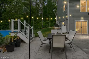 52 Acorn Ridge Ct, Fredericksburg, VA 22406 - Photo 7
