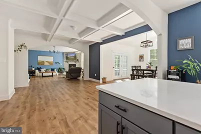 52 Acorn Ridge Court, Fredericksburg, VA 22406 - Photo 37