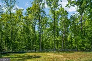52 Acorn Ridge Ct, Fredericksburg, VA 22406 - Photo 87