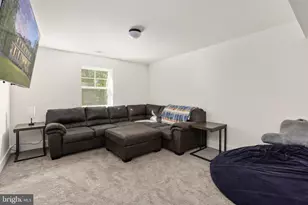 52 Acorn Ridge Ct, Fredericksburg, VA 22406 - Photo 73