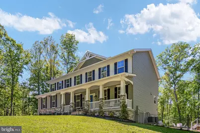 52 Acorn Ridge Court, Fredericksburg, VA 22406 - Photo 99