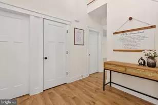 52 Acorn Ridge Ct, Fredericksburg, VA 22406 - Photo 19