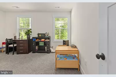 52 Acorn Ridge Court, Fredericksburg, VA 22406 - Photo 63