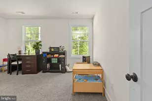 52 Acorn Ridge Ct, Fredericksburg, VA 22406 - Photo 63