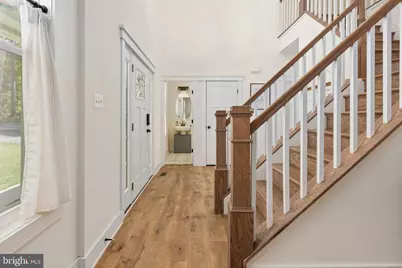 52 Acorn Ridge Court, Fredericksburg, VA 22406 - Photo 17