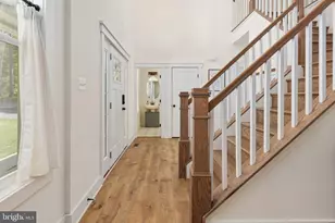 52 Acorn Ridge Ct, Fredericksburg, VA 22406 - Photo 17