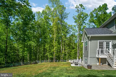 52 Acorn Ridge Court, Fredericksburg, VA 22406 - Photo 83
