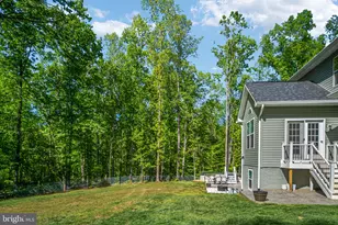 52 Acorn Ridge Ct, Fredericksburg, VA 22406 - Photo 83