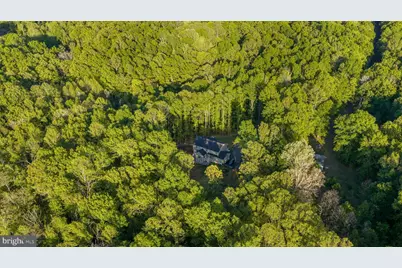 52 Acorn Ridge Court, Fredericksburg, VA 22406 - Photo 97