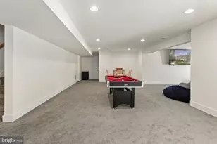 52 Acorn Ridge Ct, Fredericksburg, VA 22406 - Photo 71