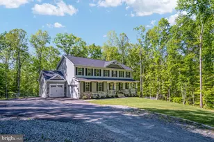 52 Acorn Ridge Ct, Fredericksburg, VA 22406 - Photo 9