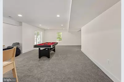 52 Acorn Ridge Court, Fredericksburg, VA 22406 - Photo 75