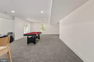 52 Acorn Ridge Ct, Fredericksburg, VA 22406 - Photo 75