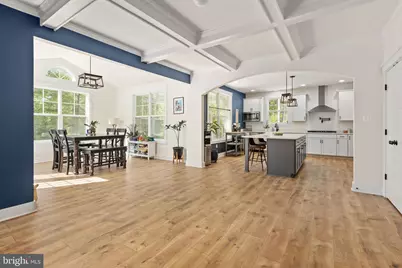 52 Acorn Ridge Court, Fredericksburg, VA 22406 - Photo 27