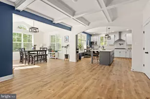 52 Acorn Ridge Ct, Fredericksburg, VA 22406 - Photo 27