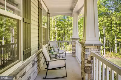 52 Acorn Ridge Court, Fredericksburg, VA 22406 - Photo 11
