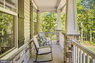 52 Acorn Ridge Ct, Fredericksburg, VA 22406 - Photo 11