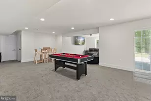 52 Acorn Ridge Ct, Fredericksburg, VA 22406 - Photo 69