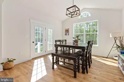 52 Acorn Ridge Court, Fredericksburg, VA 22406 - Photo 39