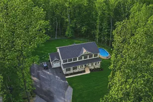 52 Acorn Ridge Ct, Fredericksburg, VA 22406 - Photo 5