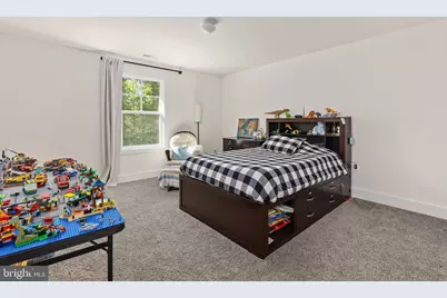 52 Acorn Ridge Court, Fredericksburg, VA 22406 - Photo 65