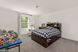52 Acorn Ridge Ct, Fredericksburg, VA 22406 - Photo 65