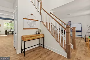 52 Acorn Ridge Ct, Fredericksburg, VA 22406 - Photo 13