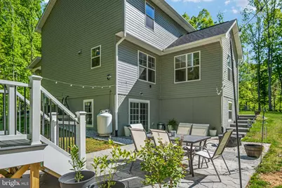 52 Acorn Ridge Court, Fredericksburg, VA 22406 - Photo 81