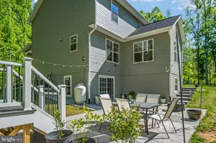 52 Acorn Ridge Ct, Fredericksburg, VA 22406 - Photo 81
