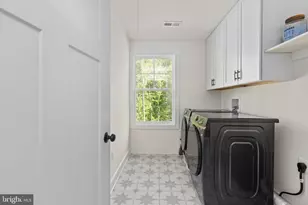 52 Acorn Ridge Ct, Fredericksburg, VA 22406 - Photo 67