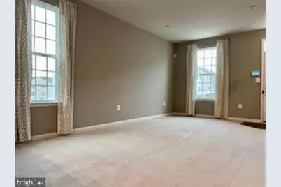 413 Rolling Valley Drive, Fredericksburg, VA 22405 - Photo 3