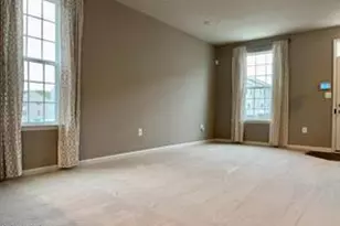 413 Rolling Valley Dr, Fredericksburg, VA 22405 - Photo 3