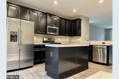 413 Rolling Valley Drive, Fredericksburg, VA 22405 - Photo 5