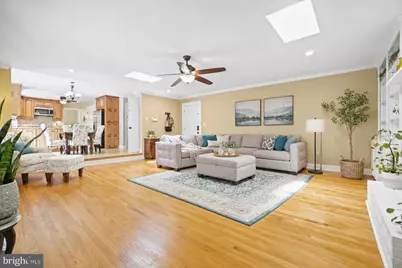 301 Greenwood Drive, Fredericksburg, VA 22405 - Photo 3