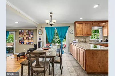 301 Greenwood Drive, Fredericksburg, VA 22405 - Photo 7